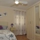 Apt 35380 - Apartment Ronda D. Ricardo Lafuente Aguado Costa Blanca